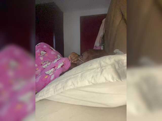 Chantellexoti