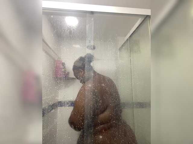 Chantellexoti live cam on BongaCams