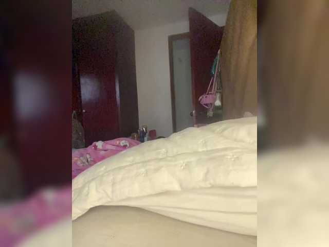 Chantellexoti