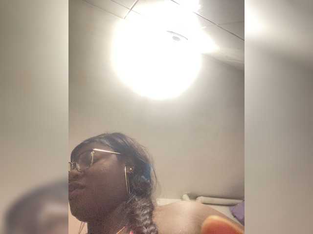Chantellexoti live cam on BongaCams