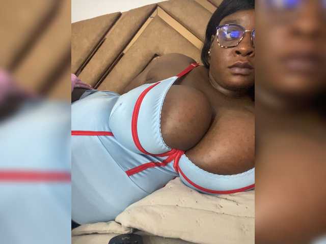 Chantellexoti