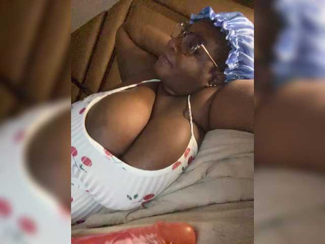 Chantellexoti live cam on BongaCams