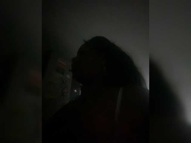 Chantellexoti