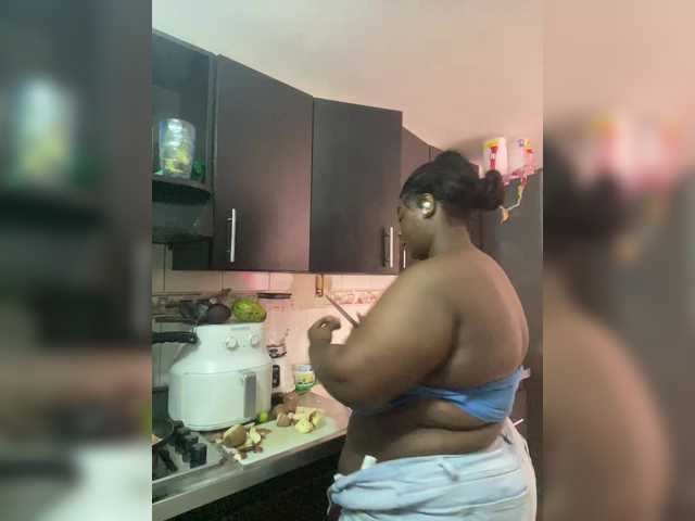 Chantellexoti