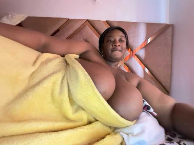 Chantellexoti