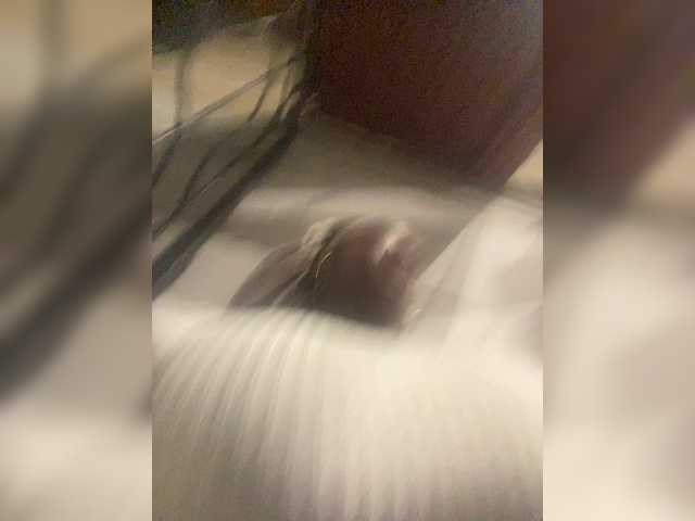 Chantellexoti