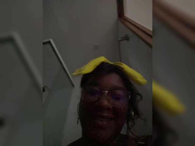Chantellexoti