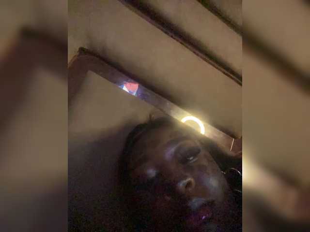 Chantellexoti