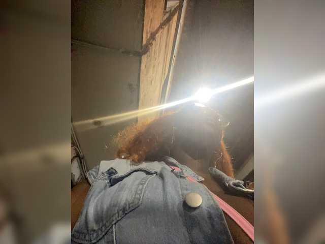 Chantellexoti