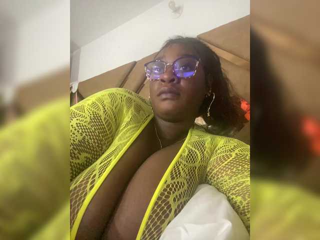 Chantellexoti