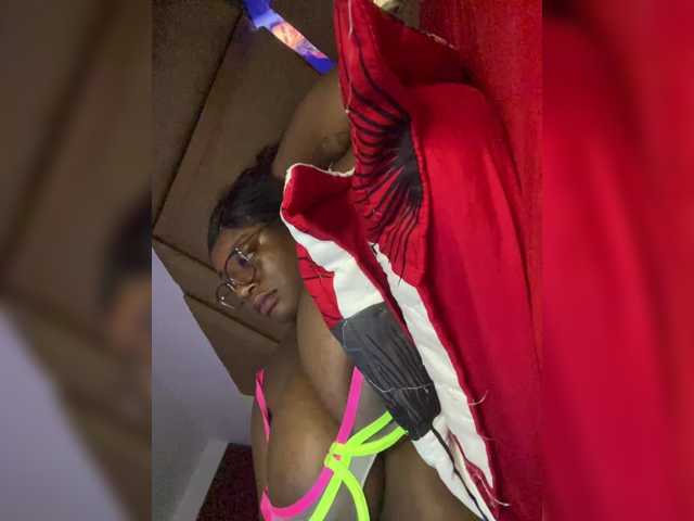 Chantellexoti