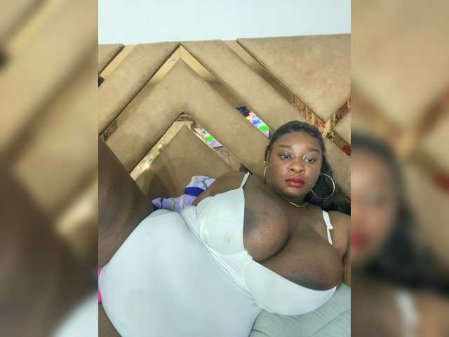 Chantellexoti