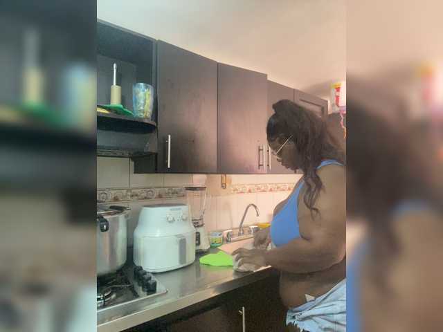 Chantellexoti