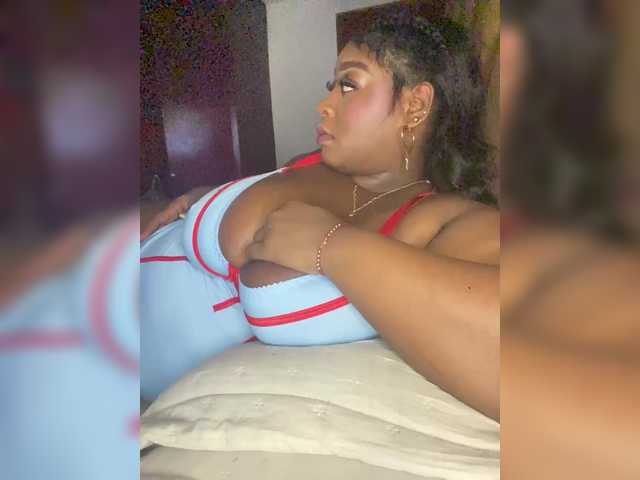 Chantellexoti