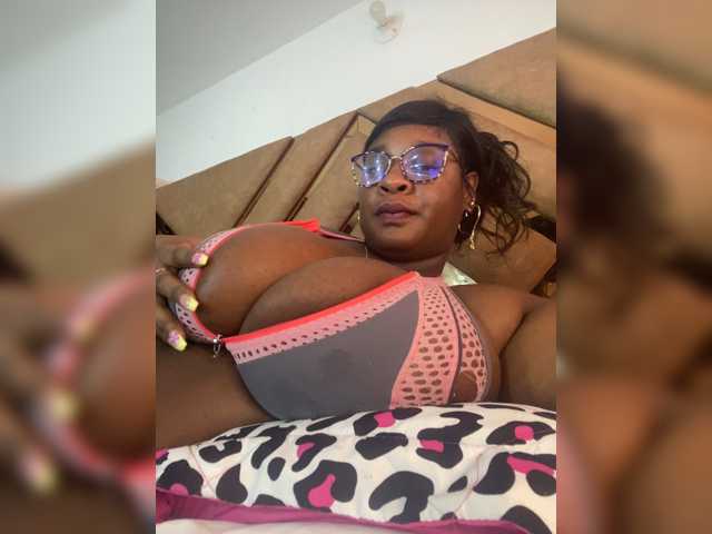 Chantellexoti