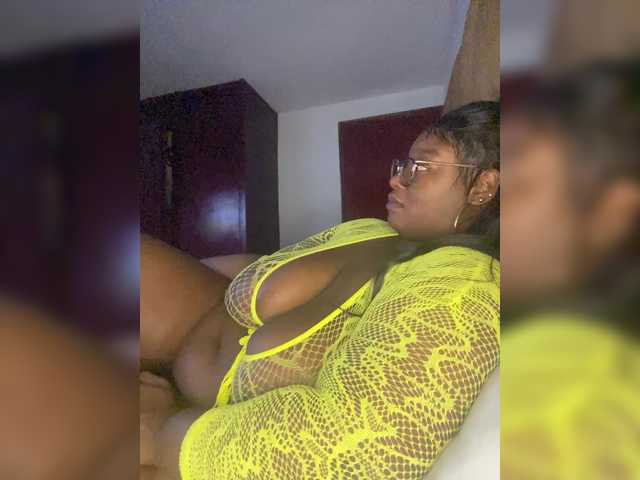Chantellexoti