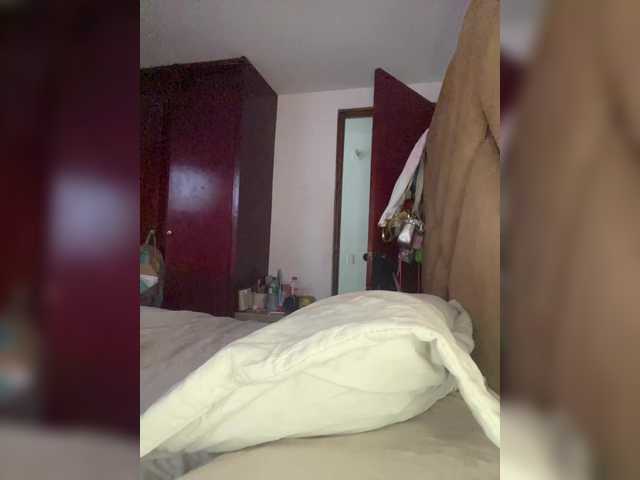 Chantellexoti