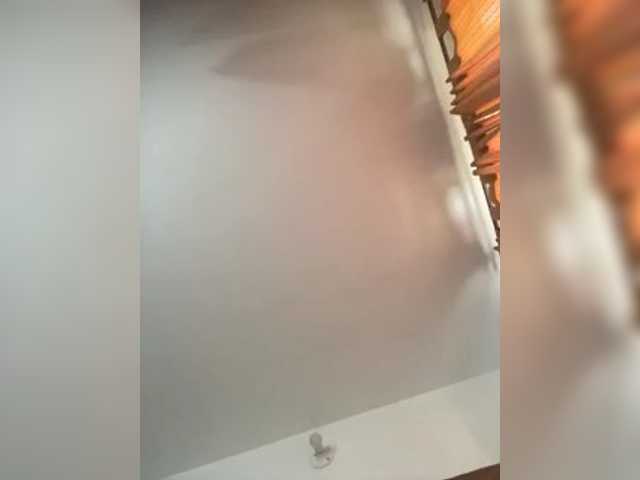 Chantellexoti