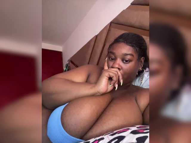 Chantellexoti