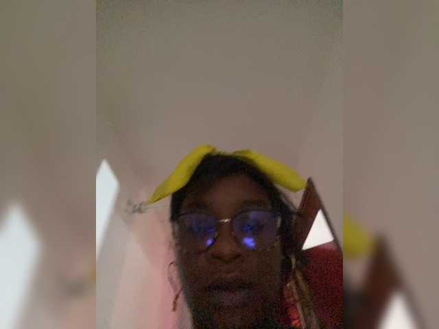 Chantellexoti