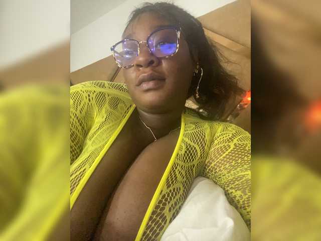 Chantellexoti