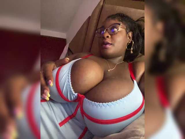 Chantellexoti