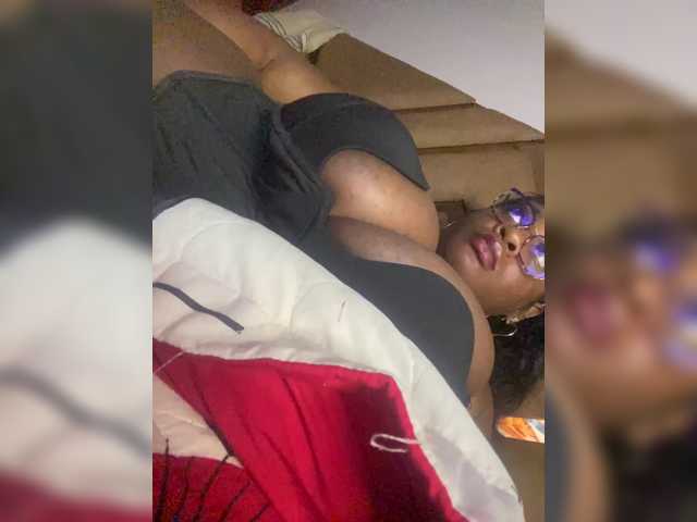 Chantellexoti