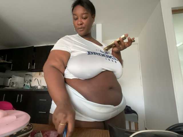 Chantellexoti