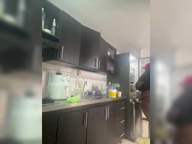 Chantellexoti