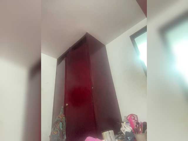 Chantellexoti