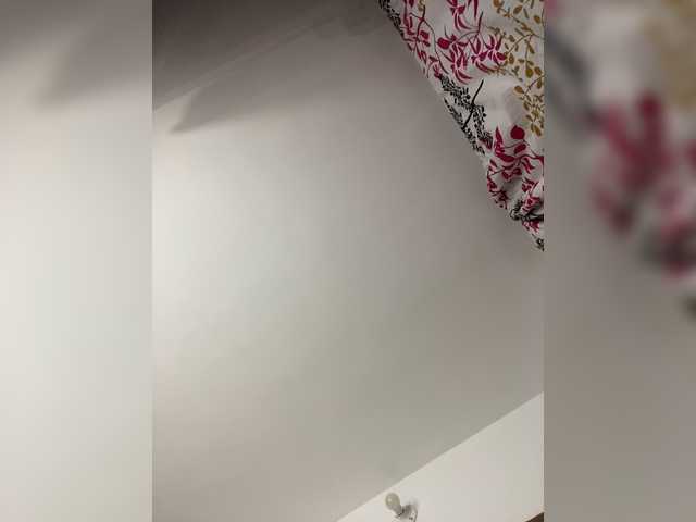 Chantellexoti live cam on BongaCams