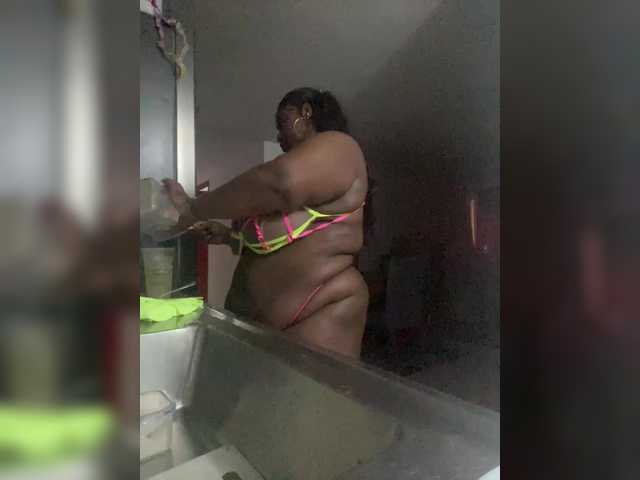 Chantellexoti