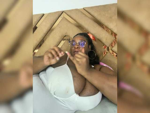 Chantellexoti