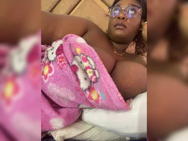 Chantellexoti