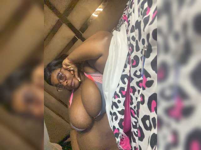 Chantellexoti