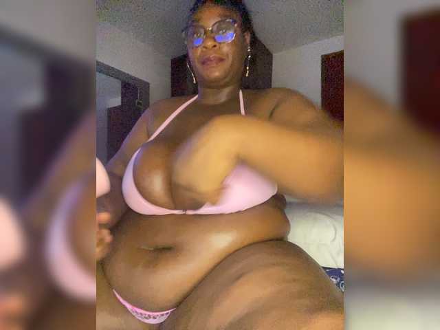 Chantellexoti