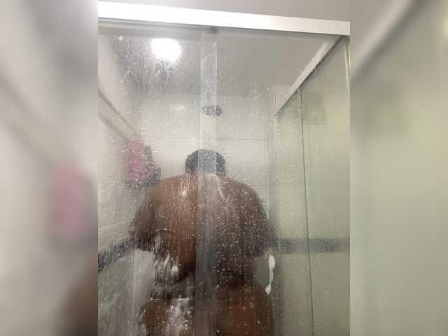 Chantellexoti
