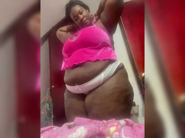 Chantellexoti