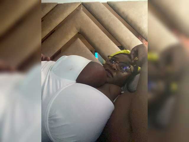 Chantellexoti