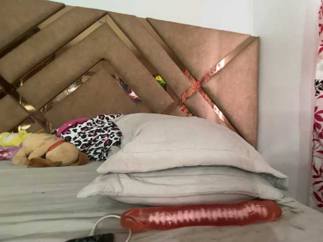 Chantellexoti