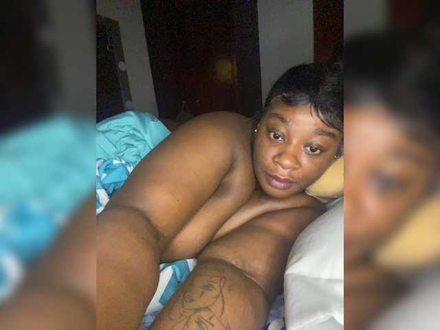 Chantellexoti live cam on BongaCams