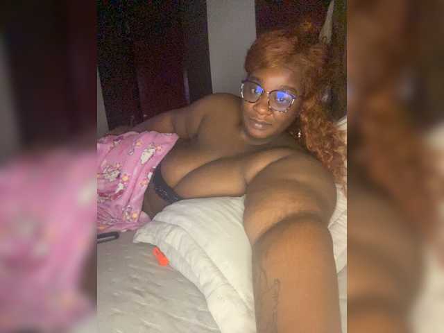Chantellexoti