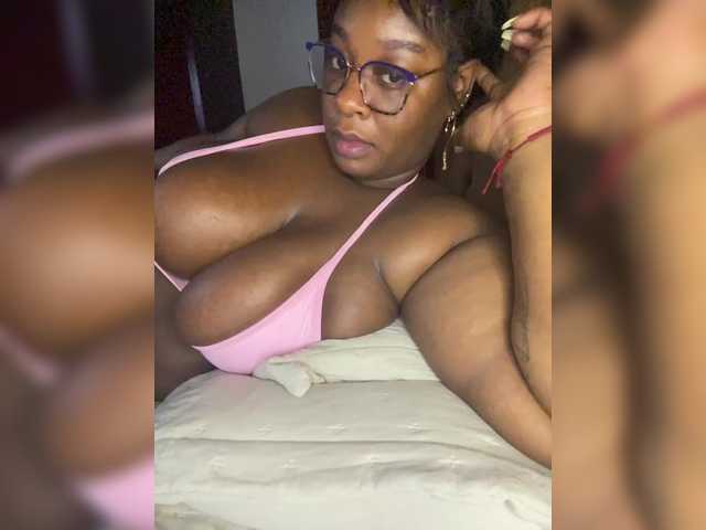 Chantellexoti