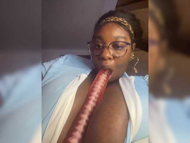Chantellexoti live cam on BongaCams