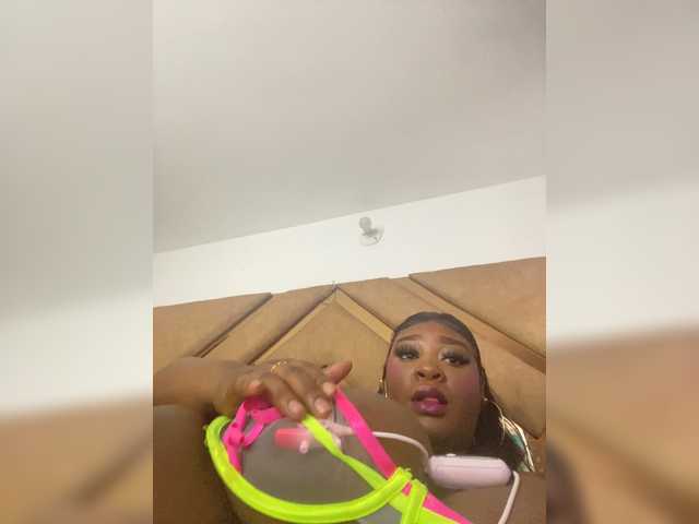 Chantellexoti