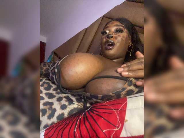 Chantellexoti