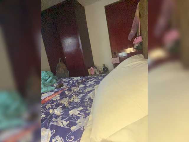 Chantellexoti