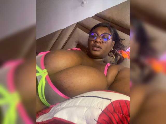 Chantellexoti