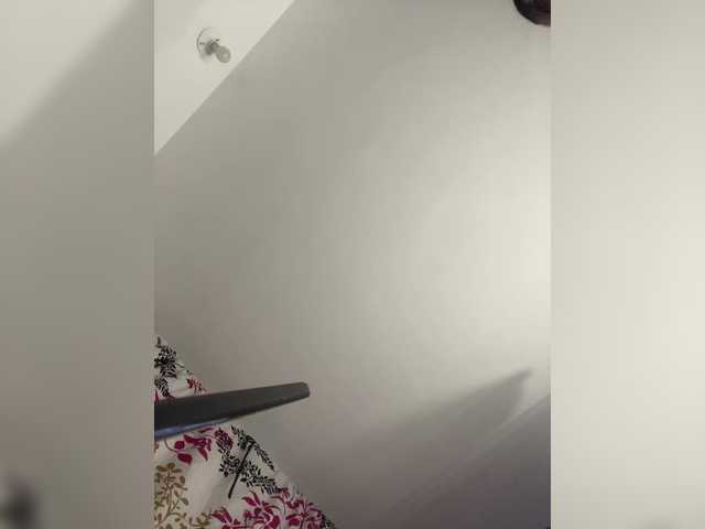 Chantellexoti live cam on BongaCams