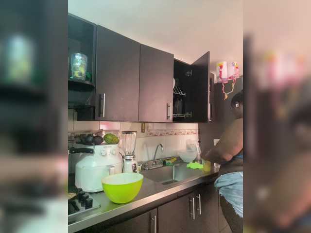 Chantellexoti